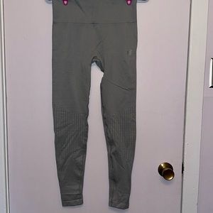 NWOT Seamless Jed North Athletic leggings